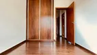 Foto 15 de Casa com 3 Quartos à venda, 156m² em Planalto, Belo Horizonte