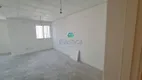 Foto 9 de Sala Comercial à venda, 45m² em Tatuapé, São Paulo