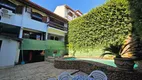 Foto 8 de Casa de Condomínio com 3 Quartos à venda, 250m² em Taquara, Rio de Janeiro