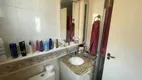 Foto 12 de Apartamento com 3 Quartos à venda, 71m² em Paulista, Piracicaba