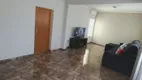 Foto 8 de Casa com 3 Quartos à venda, 191m² em Vila Alto Paraíso, Bauru