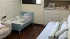 Foto 28 de Apartamento com 3 Quartos à venda, 125m² em Vila Altinópolis, Bauru