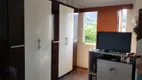 Foto 5 de Apartamento com 2 Quartos à venda, 60m² em Laranjeiras, Rio de Janeiro