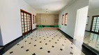 Foto 13 de Casa de Condomínio com 4 Quartos à venda, 400m² em Haras Mjm, Vargem Grande Paulista
