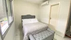 Foto 34 de Apartamento com 3 Quartos à venda, 69m² em Vila Vista Alegre, Cachoeirinha