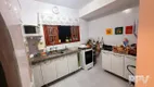 Foto 5 de Casa de Condomínio com 3 Quartos à venda, 51m² em Carlos Guinle, Teresópolis