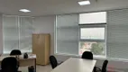 Foto 3 de Sala Comercial para venda ou aluguel, 48m² em Chácara Urbana, Jundiaí