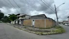 Foto 4 de Casa com 3 Quartos à venda, 200m² em Campo Grande, Rio de Janeiro