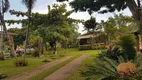 Foto 7 de Fazenda/Sítio com 3 Quartos à venda, 314m² em Chácara Iracema, Salto