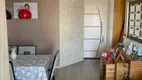 Foto 2 de Apartamento com 3 Quartos à venda, 90m² em Vila Rosalia, Guarulhos