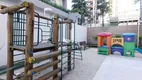 Foto 24 de Apartamento com 2 Quartos à venda, 61m² em Água Branca, São Paulo