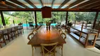 Foto 30 de Casa com 6 Quartos à venda, 393m² em Trancoso, Porto Seguro