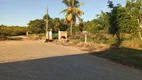 Foto 6 de Lote/Terreno à venda, 1785m² em Mosqueiro, Aracaju