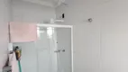 Foto 11 de Casa com 2 Quartos à venda, 240m² em Jardim Solange, Bauru