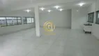 Foto 2 de Sala Comercial para venda ou aluguel, 193m² em Jardim Santa Maria, Jacareí