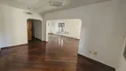 Foto 16 de Apartamento com 4 Quartos à venda, 199m² em Moema, São Paulo