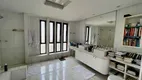 Foto 13 de Apartamento com 5 Quartos à venda, 391m² em Graça, Salvador
