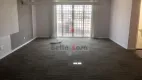 Foto 21 de Imóvel Comercial para alugar, 370m² em Jardim Avelino, São Paulo