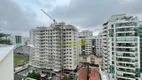 Foto 20 de Cobertura com 2 Quartos à venda, 140m² em Icaraí, Niterói