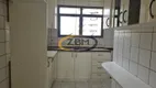Foto 19 de Apartamento com 3 Quartos à venda, 127m² em Centro, Londrina