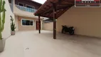 Foto 2 de Casa de Condomínio com 2 Quartos à venda, 225m² em Campo Redondo, São Pedro da Aldeia