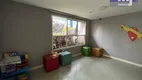 Foto 28 de Apartamento com 2 Quartos à venda, 60m² em Centro, Niterói