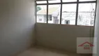 Foto 3 de Casa com 4 Quartos à venda, 140m² em Agapeama, Jundiaí