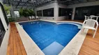 Foto 11 de Apartamento com 1 Quarto à venda, 48m² em Jardins, São Paulo