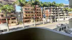 Foto 8 de Apartamento com 3 Quartos à venda, 90m² em Algodoal, Cabo Frio