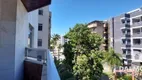 Foto 14 de Apartamento com 2 Quartos à venda, 151m² em Vila Nova, Cabo Frio