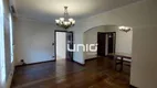 Foto 8 de Casa com 3 Quartos à venda, 129m² em Nova Piracicaba, Piracicaba