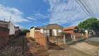 Foto 5 de Lote/Terreno à venda, 600m² em Centro, Paiçandu