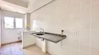 Foto 5 de Apartamento com 3 Quartos à venda, 71m² em Jardim Mauá, Novo Hamburgo