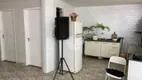 Foto 18 de Casa de Condomínio com 2 Quartos à venda, 240m² em Taquara, Rio de Janeiro