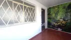 Foto 11 de Casa com 2 Quartos à venda, 80m² em Taquaral, Campinas