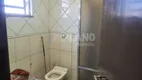 Foto 14 de Casa com 5 Quartos à venda, 270m² em Jardim Ricetti, São Carlos