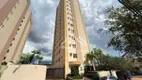 Foto 14 de Apartamento com 4 Quartos à venda, 141m² em Jardim Paulista, Ribeirão Preto
