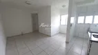 Foto 2 de Apartamento com 2 Quartos para alugar, 50m² em Jardim Gibertoni, São Carlos