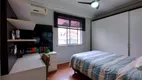 Foto 11 de Apartamento com 3 Quartos à venda, 139m² em Tijuca, Rio de Janeiro