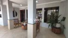 Foto 16 de Casa com 5 Quartos à venda, 480m² em Plano Diretor Sul, Palmas