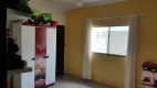 Foto 16 de Casa de Condomínio com 3 Quartos à venda, 350m² em Setor Habitacional Vicente Pires, Brasília