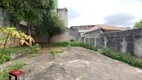 Foto 26 de Lote/Terreno à venda, 260m² em Jardim Pilar, Santo André