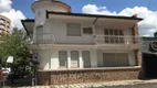 Foto 3 de Casa de Condomínio com 4 Quartos à venda, 388m² em Centro, São Leopoldo