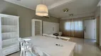 Foto 3 de Casa de Condomínio com 3 Quartos à venda, 130m² em Vila Giglio, Atibaia