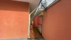 Foto 19 de Casa com 5 Quartos à venda, 650m² em Campo Belo, São Paulo