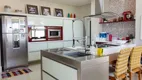 Foto 14 de Casa de Condomínio com 3 Quartos para venda ou aluguel, 300m² em Vila Moraes, Mogi das Cruzes