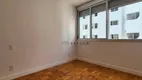 Foto 13 de Apartamento com 3 Quartos à venda, 176m² em Higienópolis, São Paulo