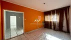 Foto 3 de Imóvel Comercial com 3 Quartos para venda ou aluguel, 186m² em Vila Homero Thon, Santo André