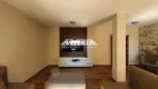 Foto 14 de Apartamento com 2 Quartos à venda, 44m² em VILA FAUSTINA II, Valinhos