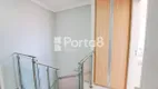 Foto 9 de Casa de Condomínio com 3 Quartos à venda, 94m² em Giardino, São José do Rio Preto